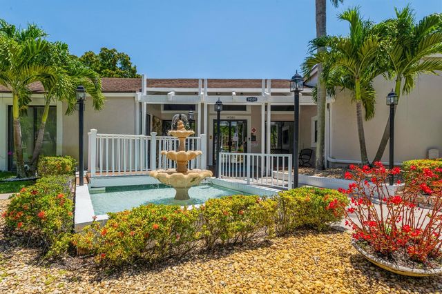 14527 BONAIRE Boulevard 303, Delray Beach, FL 33446