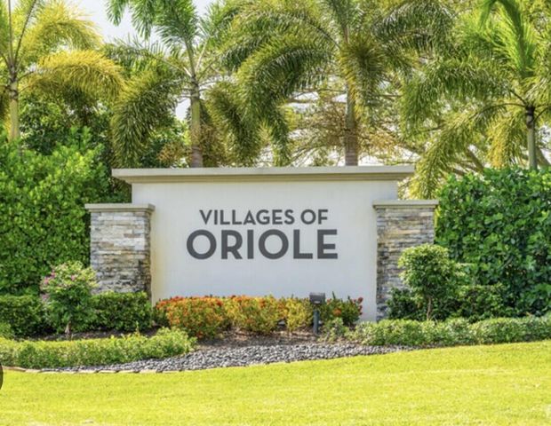 14527 BONAIRE Boulevard 303, Delray Beach, FL 33446