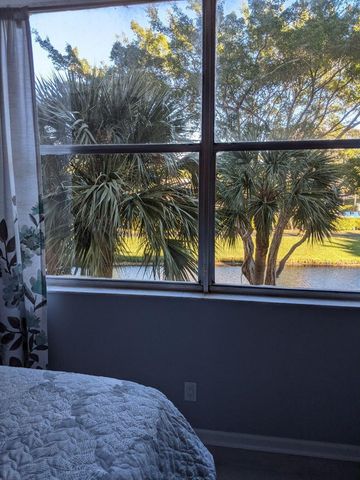 14527 BONAIRE Boulevard 303, Delray Beach, FL 33446