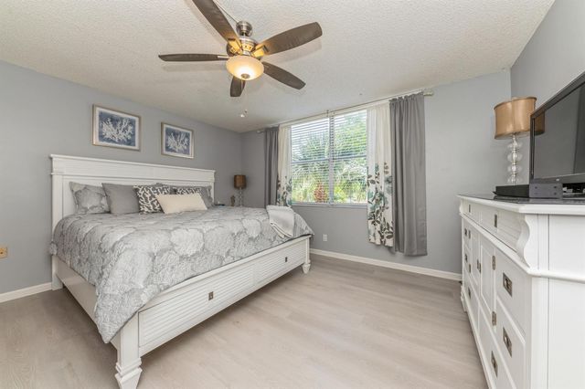 14527 BONAIRE Boulevard 303, Delray Beach, FL 33446