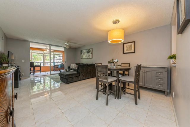 14527 BONAIRE Boulevard 303, Delray Beach, FL 33446