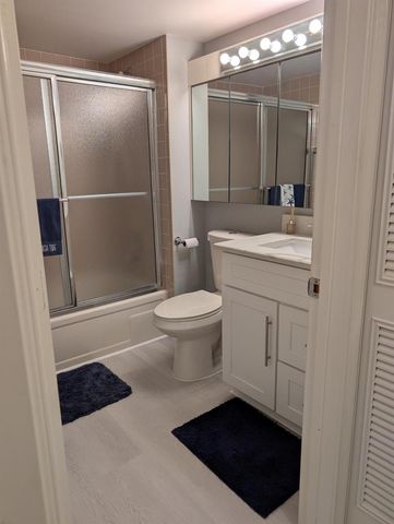 14527 BONAIRE Boulevard 303, Delray Beach, FL 33446