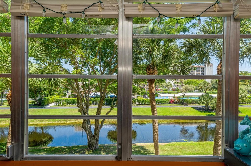 14527 BONAIRE Boulevard 303, Delray Beach, FL 33446