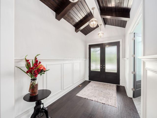5463 Maple Drive, Lewis Center, OH 43035
