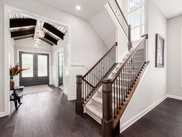5463 Maple Drive, Lewis Center, OH 43035