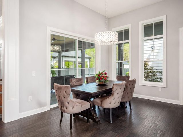 5463 Maple Drive, Lewis Center, OH 43035