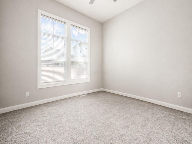 5463 Maple Drive, Lewis Center, OH 43035