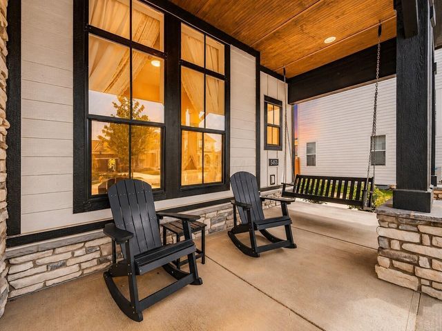 5463 Maple Drive, Lewis Center, OH 43035