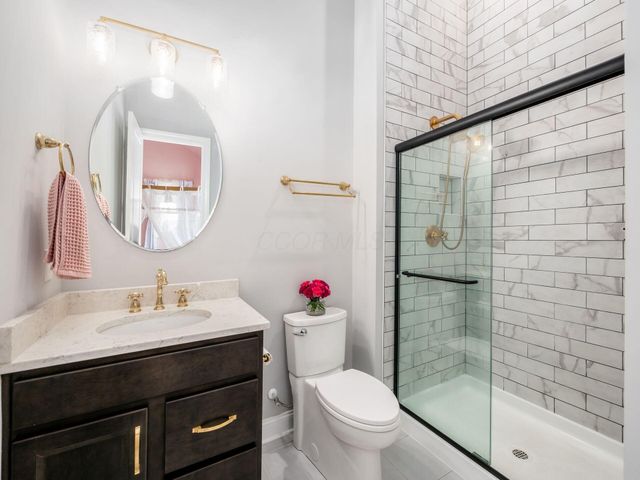 5463 Maple Drive, Lewis Center, OH 43035