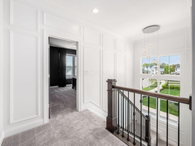 5463 Maple Drive, Lewis Center, OH 43035
