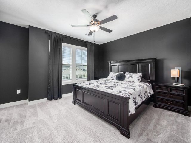 5463 Maple Drive, Lewis Center, OH 43035