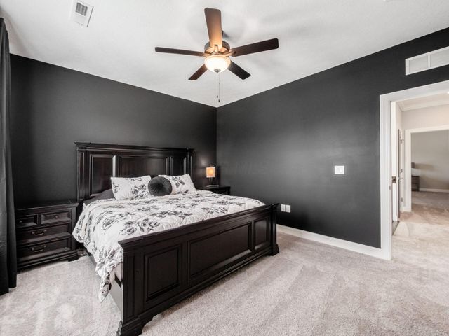 5463 Maple Drive, Lewis Center, OH 43035