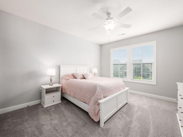 5463 Maple Drive, Lewis Center, OH 43035