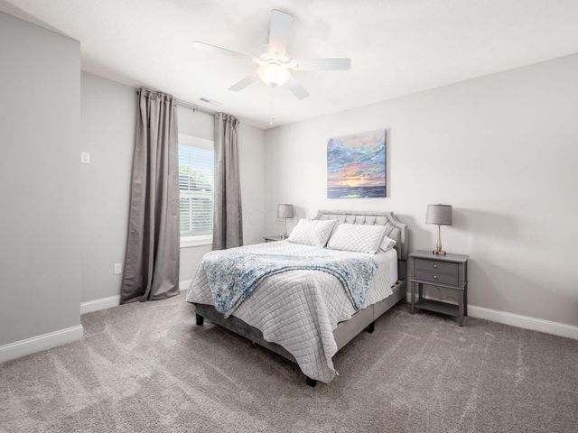 5463 Maple Drive, Lewis Center, OH 43035