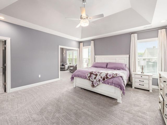 5463 Maple Drive, Lewis Center, OH 43035