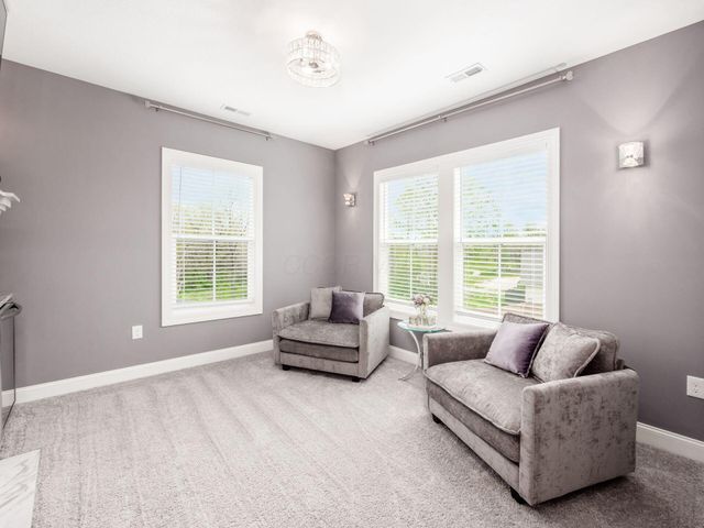 5463 Maple Drive, Lewis Center, OH 43035