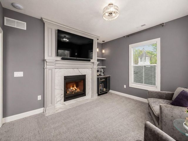 5463 Maple Drive, Lewis Center, OH 43035