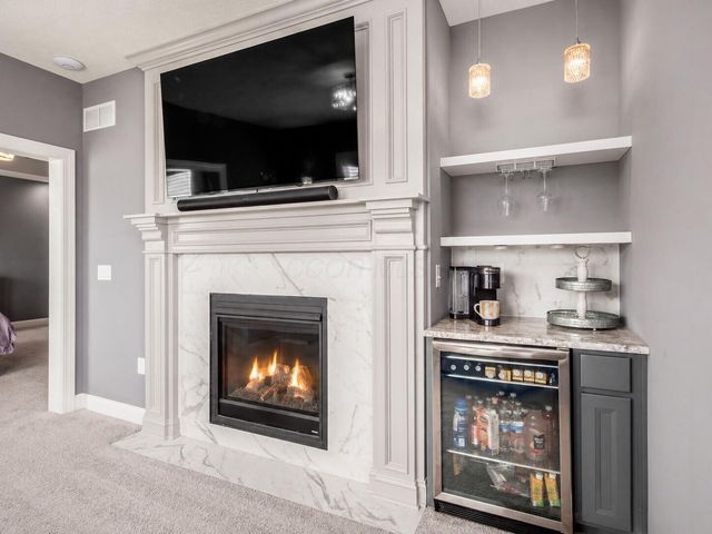 5463 Maple Drive, Lewis Center, OH 43035