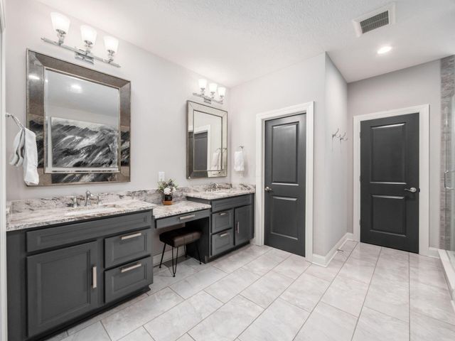 5463 Maple Drive, Lewis Center, OH 43035