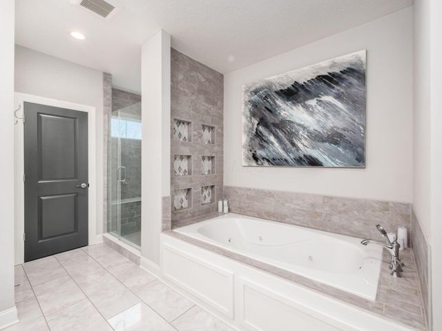 5463 Maple Drive, Lewis Center, OH 43035