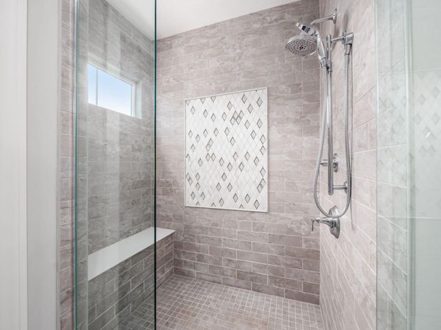 5463 Maple Drive, Lewis Center, OH 43035