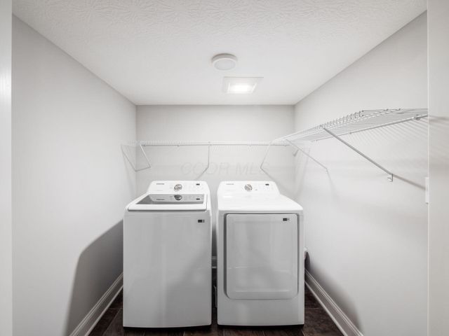 5463 Maple Drive, Lewis Center, OH 43035