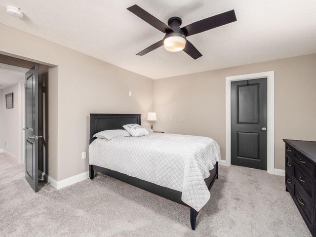 5463 Maple Drive, Lewis Center, OH 43035