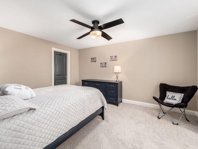 5463 Maple Drive, Lewis Center, OH 43035