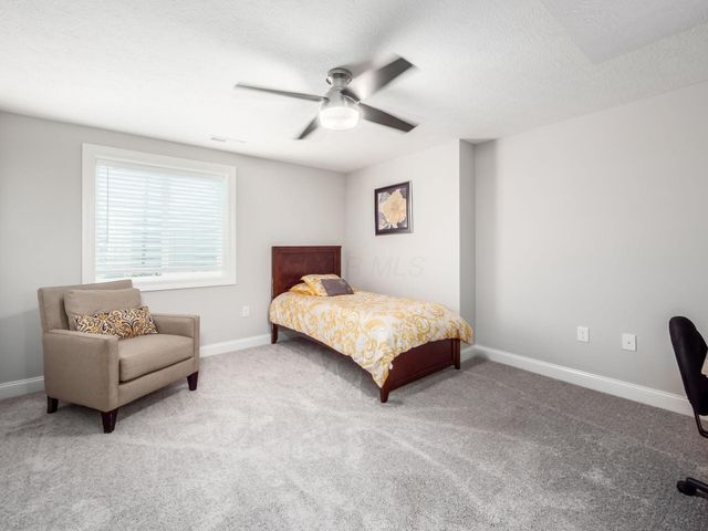 5463 Maple Drive, Lewis Center, OH 43035