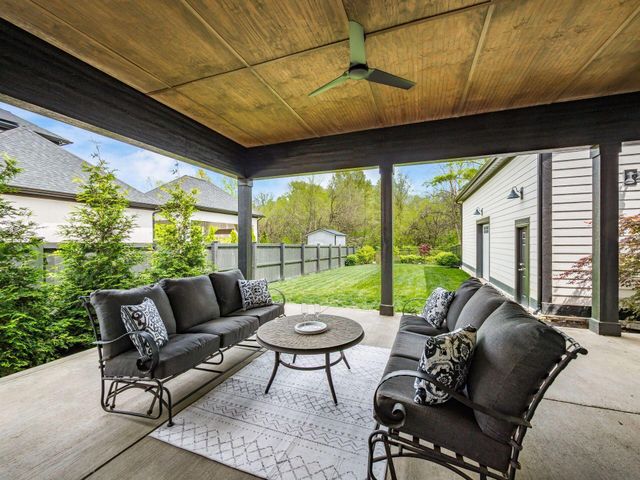 5463 Maple Drive, Lewis Center, OH 43035