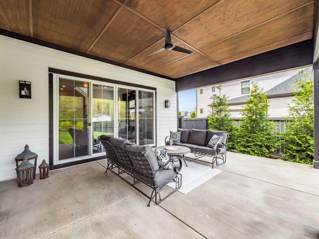 5463 Maple Drive, Lewis Center, OH 43035