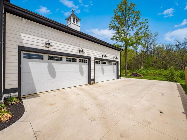 5463 Maple Drive, Lewis Center, OH 43035