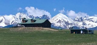 85 Excelsior Road, Silver Cliff, CO 81252