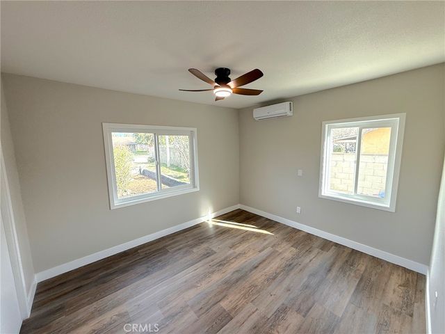 18407 Hawthorne Avenue, Bloomington, CA 92316