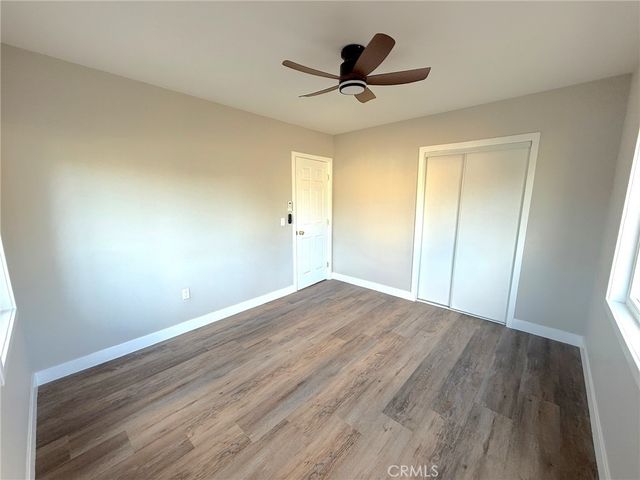 18407 Hawthorne Avenue, Bloomington, CA 92316