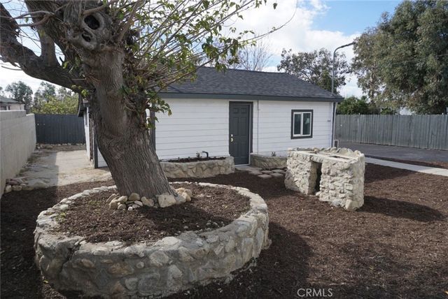 18407 Hawthorne Avenue, Bloomington, CA 92316