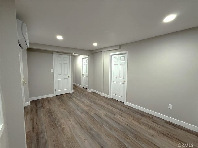 18407 Hawthorne Avenue, Bloomington, CA 92316