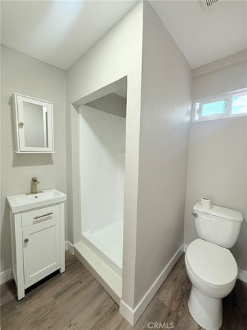 18407 Hawthorne Avenue, Bloomington, CA 92316