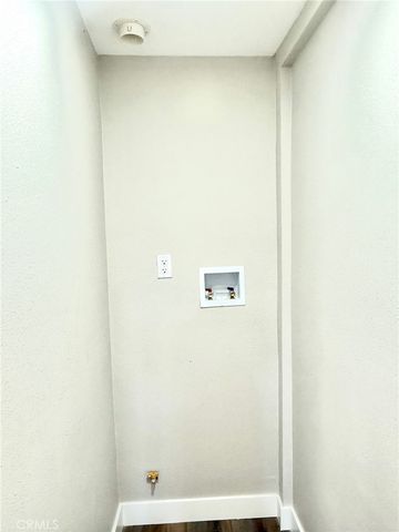 18407 Hawthorne Avenue, Bloomington, CA 92316