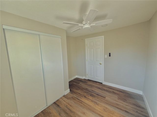 18407 Hawthorne Avenue, Bloomington, CA 92316