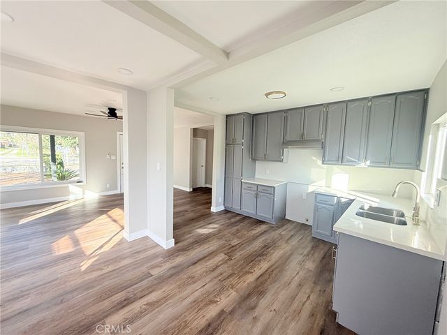 18407 Hawthorne Avenue, Bloomington, CA 92316