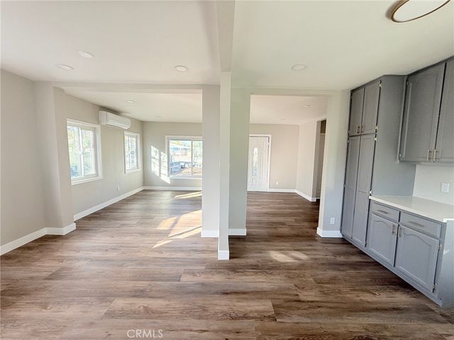 18407 Hawthorne Avenue, Bloomington, CA 92316