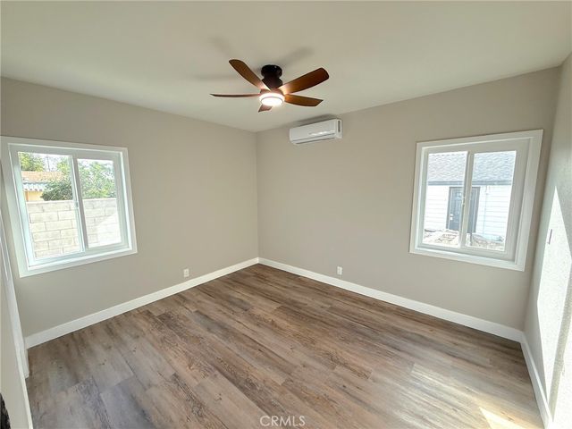 18407 Hawthorne Avenue, Bloomington, CA 92316