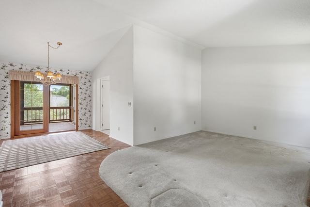 4625 Fillmore Lane, Davenport, IA 52806
