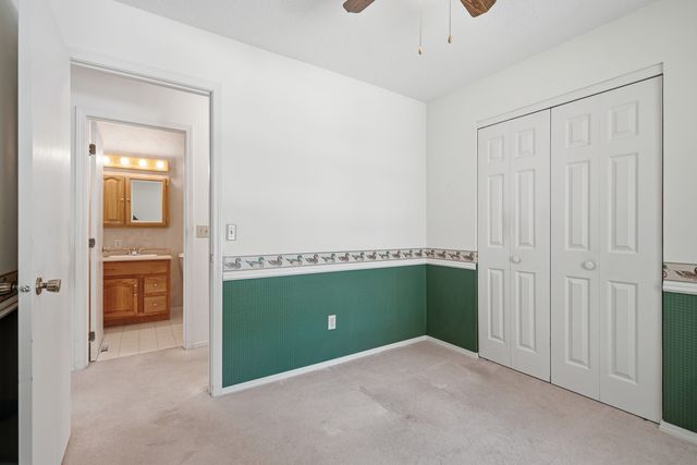 4625 Fillmore Lane, Davenport, IA 52806