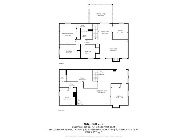 4625 Fillmore Lane, Davenport, IA 52806
