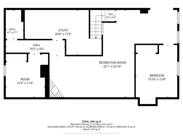 4625 Fillmore Lane, Davenport, IA 52806