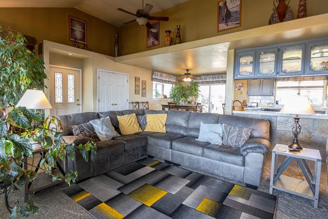29657 Lilley Mountain Lane, Coarsegold, CA 93614