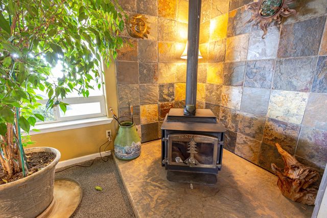 29657 Lilley Mountain Lane, Coarsegold, CA 93614