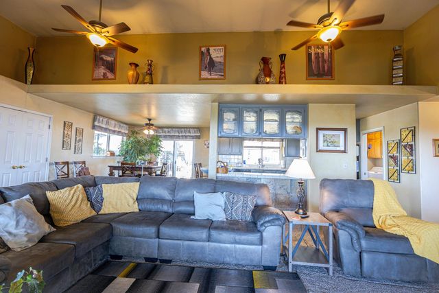 29657 Lilley Mountain Lane, Coarsegold, CA 93614